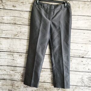 Ann Taylor Petite Signature Pants Size 2P